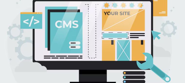 Coding vs. CMS