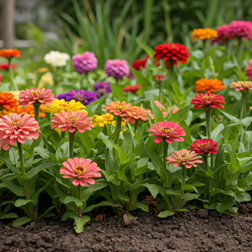 10 Reliable Soil Testing Services Every Gardener Should Know About