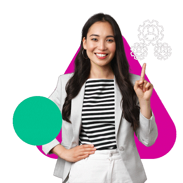 AIVA: The Ultimate AI Marketing Assistant to Skyrocket Your Traffic