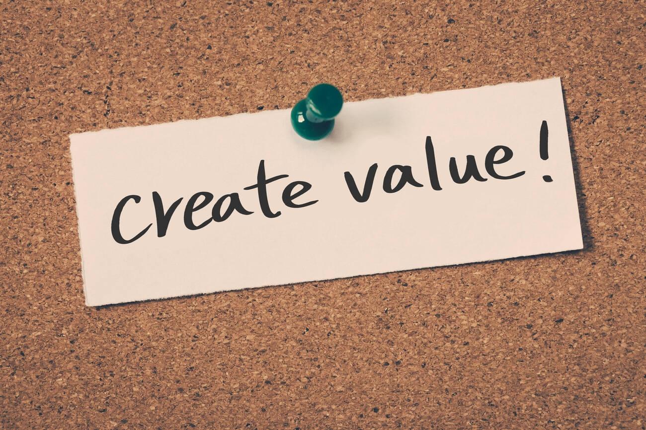 The Secret Formula for Creating Irresistible Digital Products