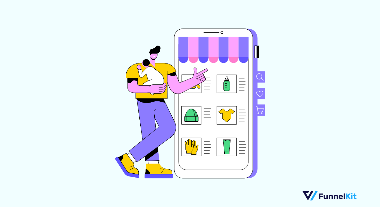 Why Customize Your WooCommerce Checkout Upsell?