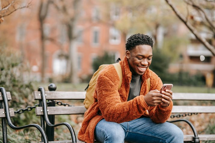 What Does 'Delivered' Status Mean on Your iPhone? 11