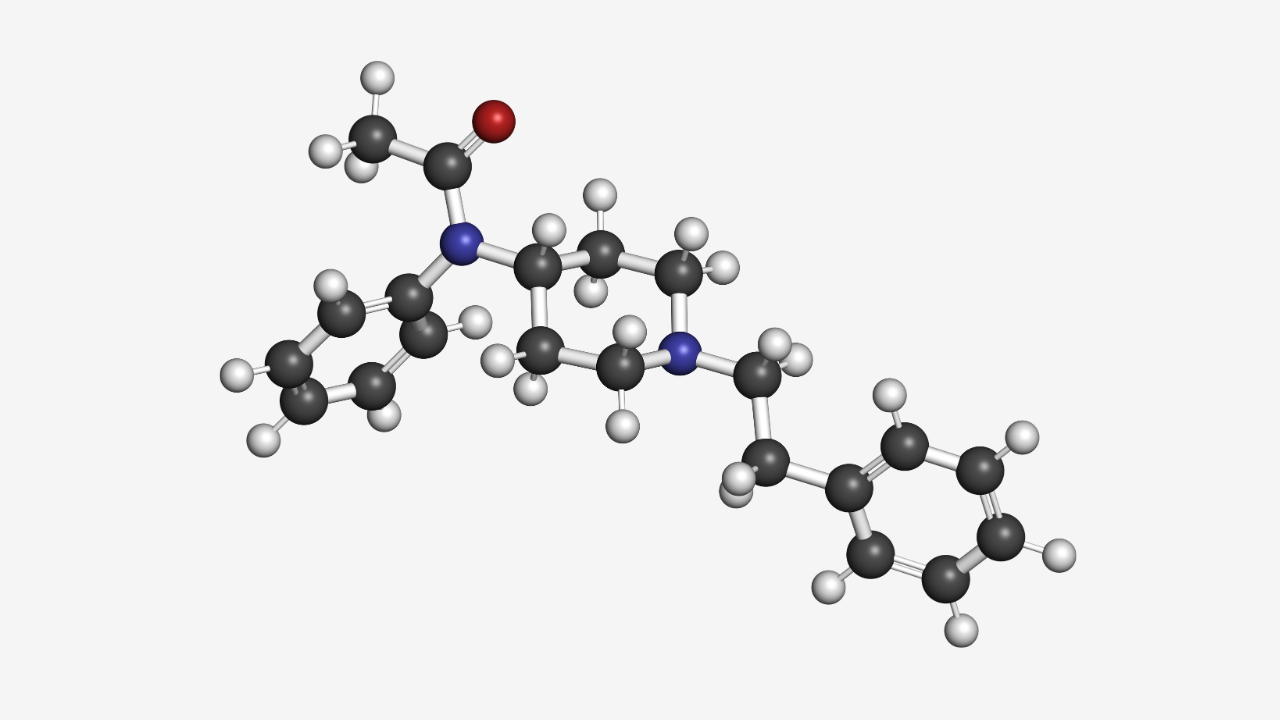 The Science Behind Ibogaine