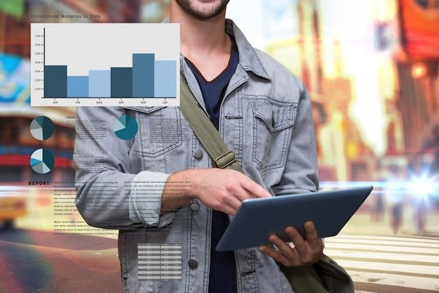 Why Data Privacy Should Be Your Top Priority