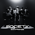Biah Fränzê • SOCIETY