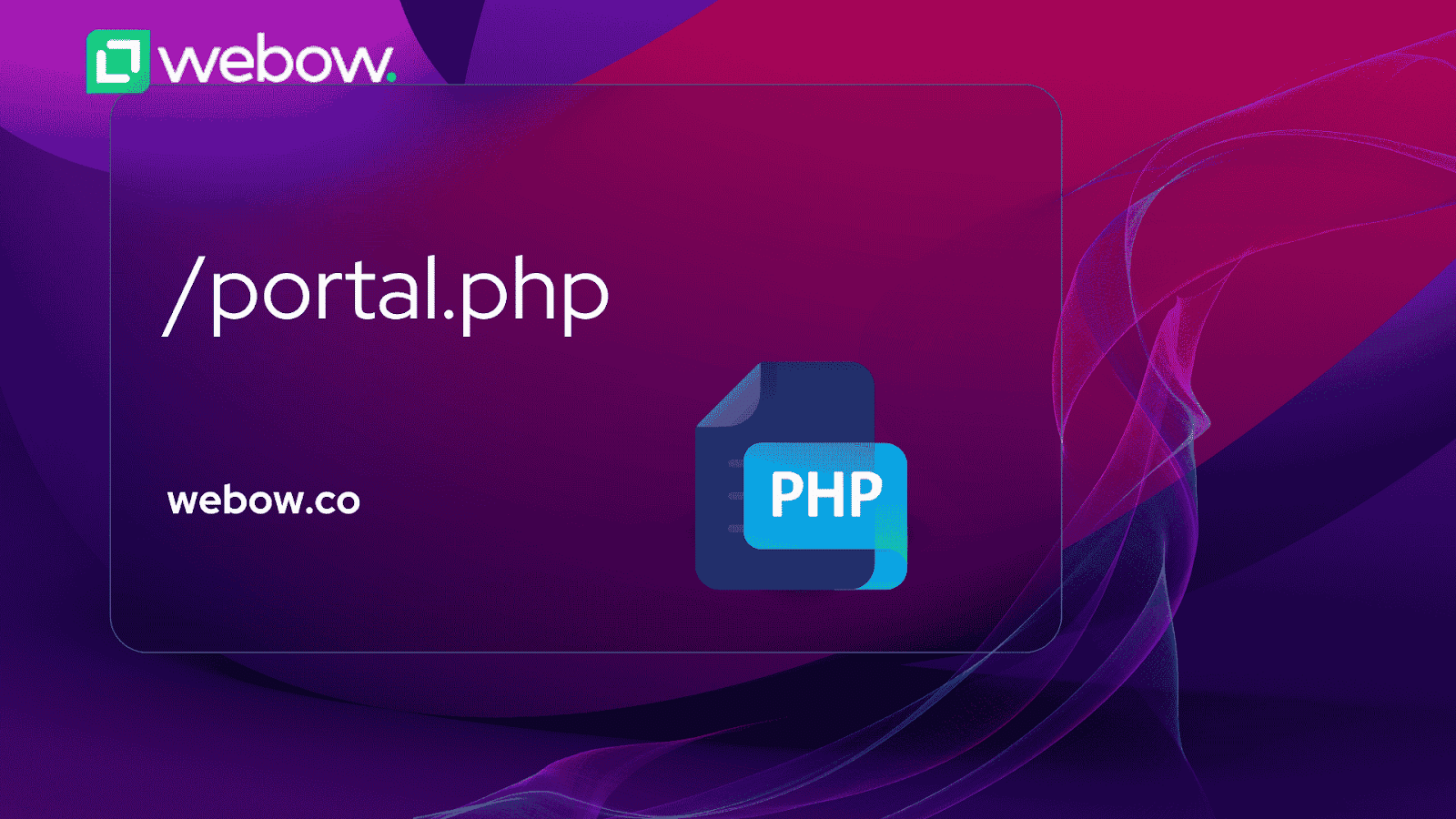 /portal.php