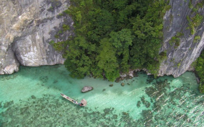 Pulau seram