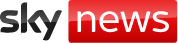 AD_4nXeKxHeskZDNUehgQhvEEHHIXKOs6bRhCErZ9D_dPYycefEgJuZdLrTDxzh_Opr_9NAWy_SYFHQBTckgwri5shDjO-H1osPnad_uDWVuwG2tKyWrBbTy5rEjtcvfwPiaa9n-N5qtUQ?key=Il2djJuRxeYpaW4r-j_FTw
