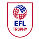 English EFL Trophy