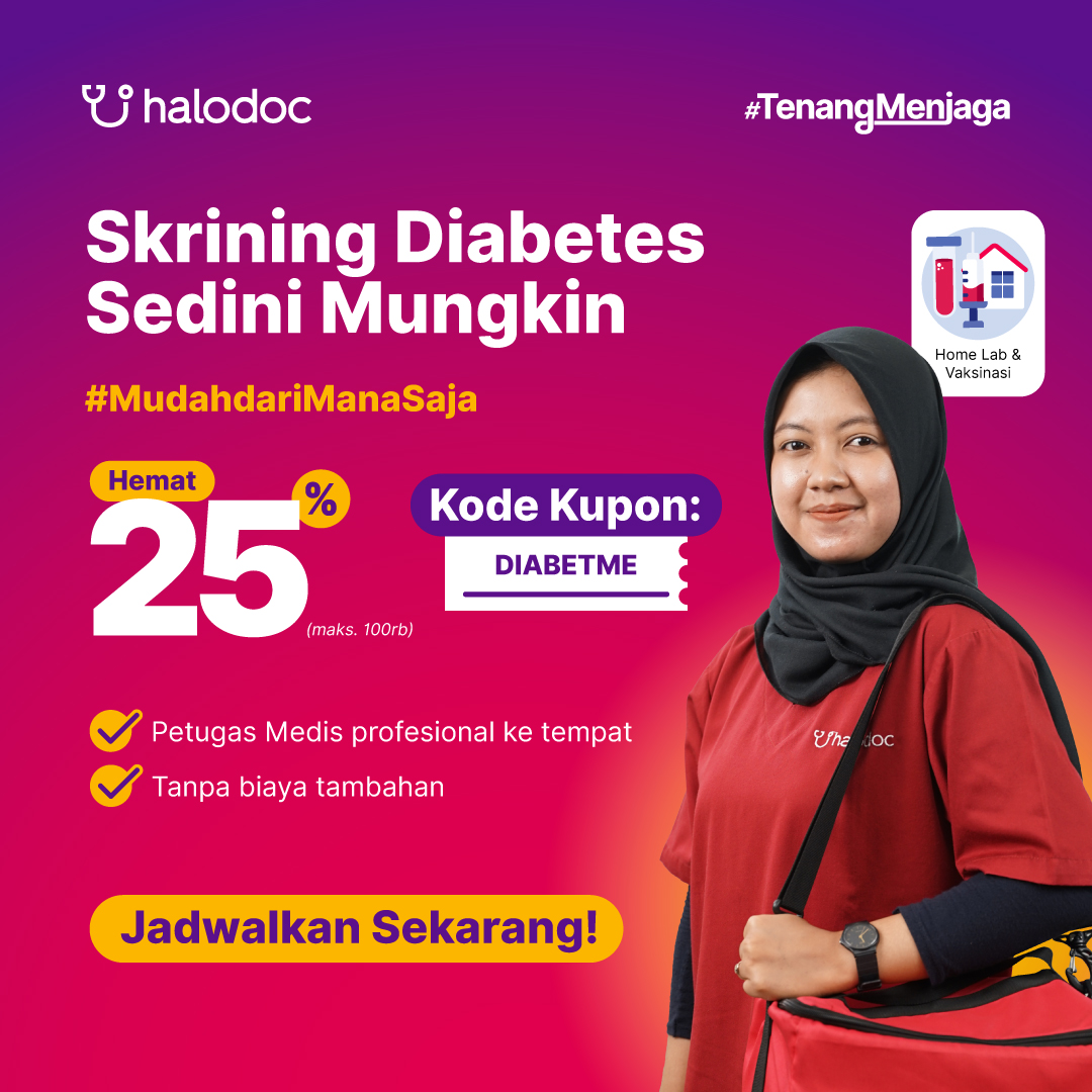 Ads_Banner_Skrining_Diabetes