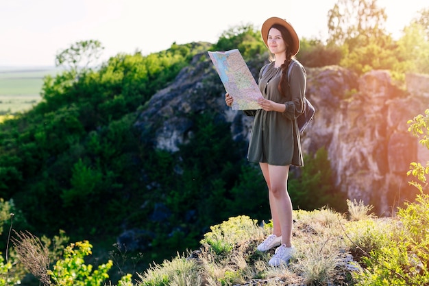 The Definitive Guide to Solo Travel Success