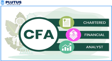 CFA Exam Pattern: Details of Exam Pattern for Level 1, 2 & 3