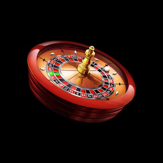 10 Strategies for Maximizing Your Winnings on Online Slots