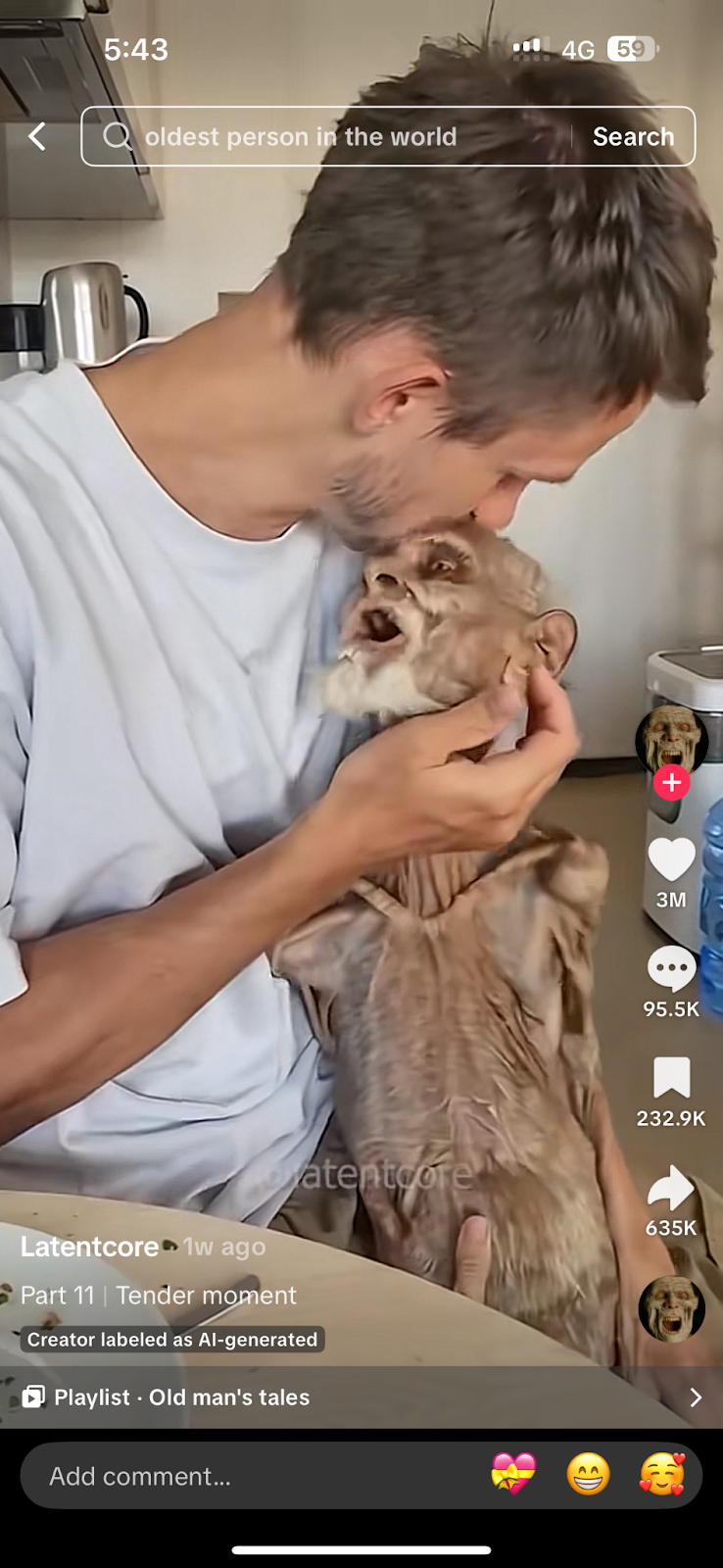 https://lh7-rt.googleusercontent.com/docsz/AD_4nXe-PQlPpWS650Z6nUzKbNLKsVh1m6GKkn7xtPx4rFst05rHHS89vGOKj0qecY8CbChwYmrZIDFl-53NL2XGcnRgLgU-S8gMLZZ2kD7jI-M-tD1p19PjYowaFjNmJYi45FfildE1?key=sgCGM4j1b3BU35H9Hdou4w