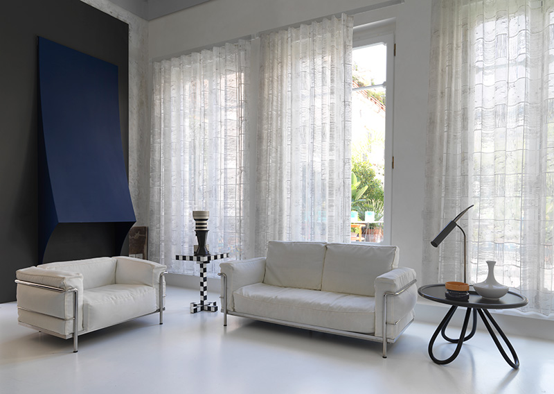 Beautify Your Home with the Best Choice of Curtains