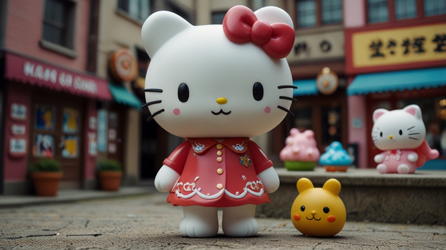 Cute:h8n_qq6xy3c= Sanrio