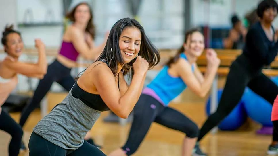 Why Gut Health Is Key to Feeling Great