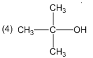 CHƯƠNG 5. DẪN XUẤT HALOGEN - ALCOHOL – PHENOLBÀI 20: ALCOHOLMỞ ĐẦUTừ xa xưa con người đã biết lên men các loại ngũ cốc hoa quả để tạo ra các đồ uống có cồn (có chứa ethanol – một alcohol quen thuộc). Ngày nay, alcohol được sử dụng phổ biến trong nhiều lĩnh vực khác nhau như làm dung môi, nguyên liệu hoá học, nhiên liệu, xăng sinh học.... Vậy alcohol là gì và có những tính chất đặc trưng nào?Đáp án chuẩn:Alcohol là những hợp chất hữu cơ trong phân tử có chứa nhóm –OH liên kết với nguyên tử carbon no.Nhiệt độ sôi cao hơn và dễ tan trong nước.Tính chất hoá học:1. KHÁI NIỆM, DANH PHÁPBài 1: Viết các đồng phân cấu tạo của alcohol có công thức C4H9OH và xác định bậc của các alcohol đó.Đáp án chuẩn: bậc 1 bậc 2 bậc 1 bậc 3Bài 2: Gọi tên theo danh pháp thay thế các alcohol dưới đây...Đáp án chuẩn:a) butane-2-ol.b) butane-1,3-diol.c) 3-metylbutan-2-ol.Bài 3: Viết công thức cấu tạo của các alcohol có tên gọi dưới đây:a) pentan-1-ol;b) but-3-en-1-ol;c) 2-methylpropan-2-ol;d) butane-2,3-diol.Đáp án chuẩn:a) CH3-CH2-CH2-CH2-CH2OHb) CH2=CH-CH2-CH2OHc) d) 2. ĐẶC ĐIỂM CẤU TẠO3. TÍNH CHẤT VẬT LÍBài 1: Các hợp chất propane, dimethyl ether và ethanol có phân tử khối gần tương đương nhau và có một số tính chất như sau: CH3CH2CH3CH3OCH3CH3CH2OHpropanedimethyl etherethanolPhân tử khối444646 (°C)-42,1-24,978,3Độ tan (g/100 g nước)không tan7,4tan vô hạnHãy giải thích tạo sao ethanol có nhiệt độ sôi cao hơn và tan với hai chất còn lại.Đáp án chuẩn:Vì alcohol tạo liên kết hydrogen với nhau và với nướcBài 2: Từ số liệu ở Bảng 20.3, em hãy giải thích tại sao trong dãy alcohol no, đơn chức, mạch hở, nhiệt độ sôi của các alcohol tăng dần từ C1 đến C5 còn độ tan trong nước giảm dần từ C3 đến C5.Đáp án chuẩn:Nhiệt độ sôi tăng dần vì nguyên tử khối tăng dần, độ tan trong nước giảm dần vì số nguyên tử carbon tăng lên.4. TÍNH CHẤT HÓA HỌCBài 1: Đun nóng butan-2-ol với sulfuric acid đặc thu được các alkene nào? Sản phẩm nào là sản phẩm chính.Đáp án chuẩn:Bài 2: Viết công thức cấu tạo sản phẩm của phản ứng khi oxi hoá các alcohol sau bằng CuO đun nóng:a) CH3OH;b) CH3CH(OH)CH2CH3.Đáp án chuẩn:a) CH3OH + CuO → HCHO + Cu + H2O b) 3CH3CH(OH)CH2CH3 + 4CuO → 4CH3COCH3 + 4Cu + 3H2OBài 3: Copper(II) hydroxide tác dụng với alcohol đa chứcChuẩn bị: dung dịch CuSO4 2%, dung dịch NaOH 10%, ethanol, glycerol; 2 ống nghiệm.Tiến hành:- Cho vào 2 ống nghiệm, mỗi ống khoảng 1 mL dung dịch CuSO4 2% và 1 mL dung dịch NaOH 10%.- Lắc nhẹ 2 ống nghiệm rồi nhỏ vào từng ống:Ống nghiệm (1): 5 giọt ethanol.Ống nghiệm (2): 5 giọt glycerol.- Lắc đều cả 2 ống nghiệm.Quan sát hiện tượng xảy ra ở từng ống nghiệm, giải thích và viết phương trình hoá học.Đáp án chuẩn:Hiện tượng: Cả 2 ống đều xuất hiện kết tủa xanh lam nhạt.PTHH: CuSO4 + 2NaOH → Cu(OH)2↓(xanh) + Na2SO4Sau đó: Ống 1: Không có hiện tượng, kết tủa không tan.Ống 2: phức màu xanh lamPTHH: 2C3H5(OH)3 + Cu(OH)2 → [C3H5(OH)2O]2Cu + 2H2OBài 4: Viết phương trình hoá học của phản ứng giữa methanol với sodium.Đáp án chuẩn:CH3OH + Na → 1/2H2 + CH3OnaBài 5: Nêu phương pháp hoá học để phân biệt methanol và ethylene glycol.Đáp án chuẩn:Dùng Cu(OH)2+ Methanol: không hiện tượng+ Ethylene glycol: phức xanh lam5. ỨNG DỤNGBài 1: Một đơn vị cồn tương đương 10 mL (hoặc 7,89 gam) ethanol nguyên chất. Theo khuyến cáo của ngành y tế, để đảm bảo sức khỏe mỗi người trưởng thành không nên uống quá 2 đơn vị cồn mỗi ngày. Vậy mỗi người trưởng thành không nên uống quá bao nhiêu mL rượu 40° một ngày?Đáp án chuẩn:50 mL6. ĐIỀU CHẾ