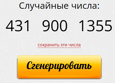 AD_4nXeL2Hx7rEMlaCTDr8PgGpwK1Q8DMj3El_FahU0Iti-g2hsvaBRDYGbzHZgp08BTW22g4emqPoTf6o1KkcuACaSh4oj69SWo3i52K5feaiMzu5BDZIq2CPU44WLFKQnHyzSB08Augw?key=0Rzv3rkfLSKpBY5OzTSifA