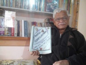 Maths mathematician shrinivasramanujan mathematics