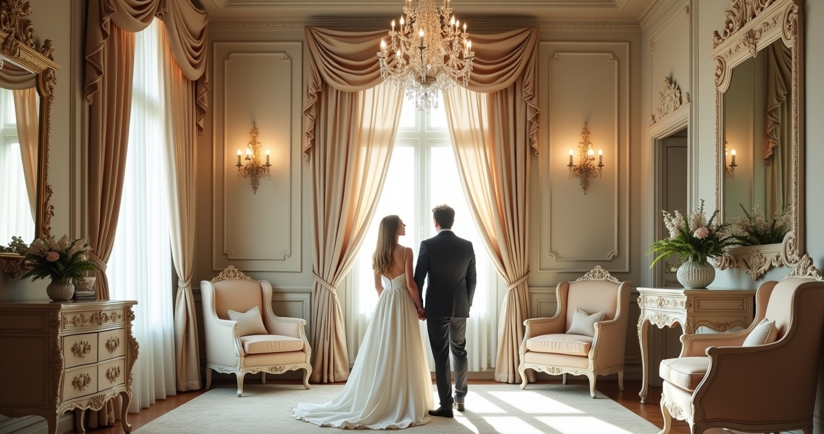 Find Your Perfect Interior Design Style AD 4nXeL3Dui8wvE6SHTJTarXnmnjwc2q0CjGnkqeUxG83TrIoNEGxj2FeV9e6ShrwLcbW7B7SkVuZF e1mzVtd0Tf 2aSHjkunDv8WIaoXHzWotgvKiVDset9I4jweYuuBj7GcNYUF?key=dTwsp eD0cKnIz3DFERvYlNR