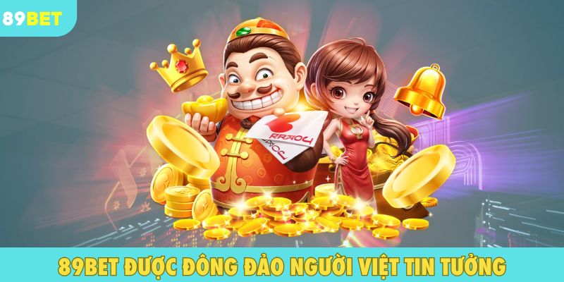 AD 4nXeL3G6LdEsFeX6NJP74ETUMhJ IbG X9gIkOPtTzvFnts4ApqeZsUgYY4U7RjNWB0hAyRByvy9VElC1PJEetcHGPMrZzg0ybAd09CZaDF eWtZQzbvVvXp6nmUCr2XWMN7t AW10g?key=qImCJzyL 4hAi76jswHTQg