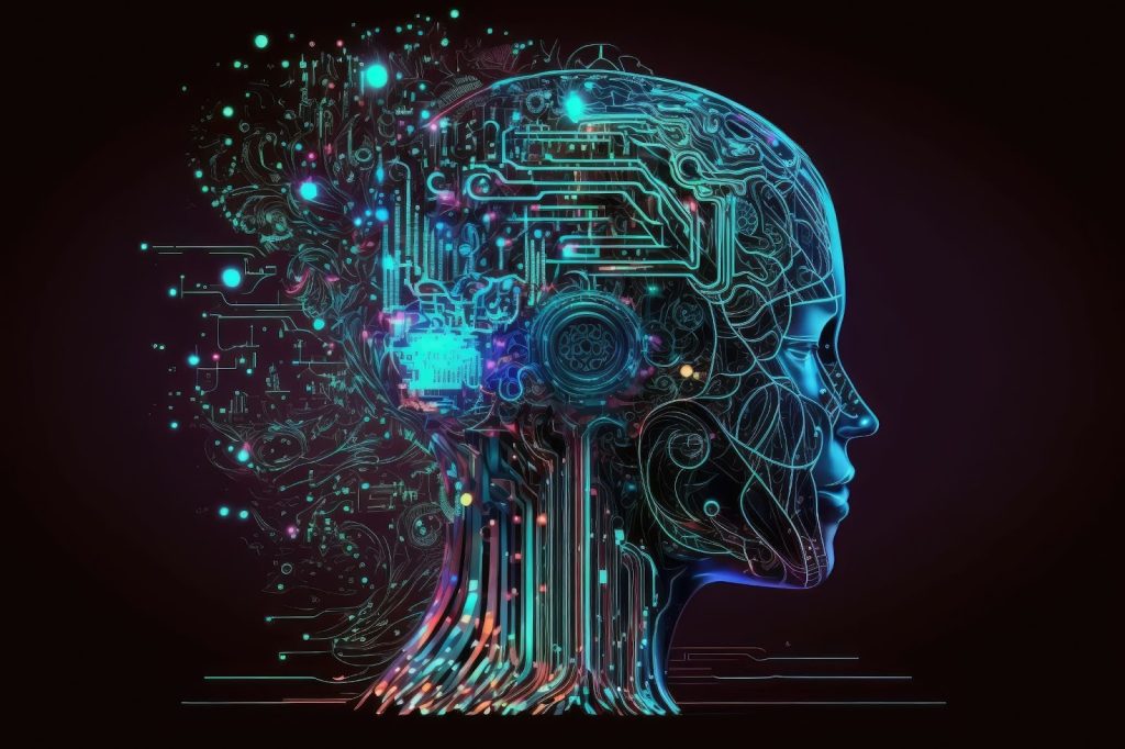 Face, Head, Person