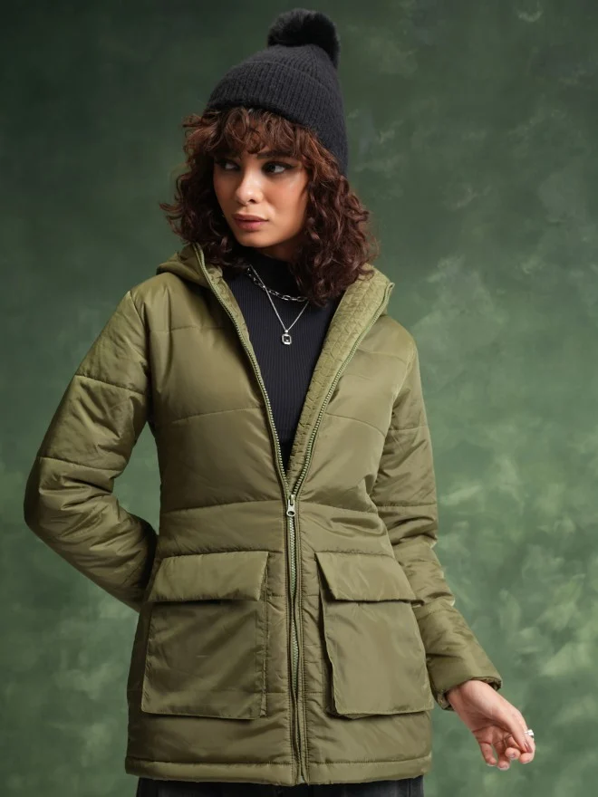 winterwear for women