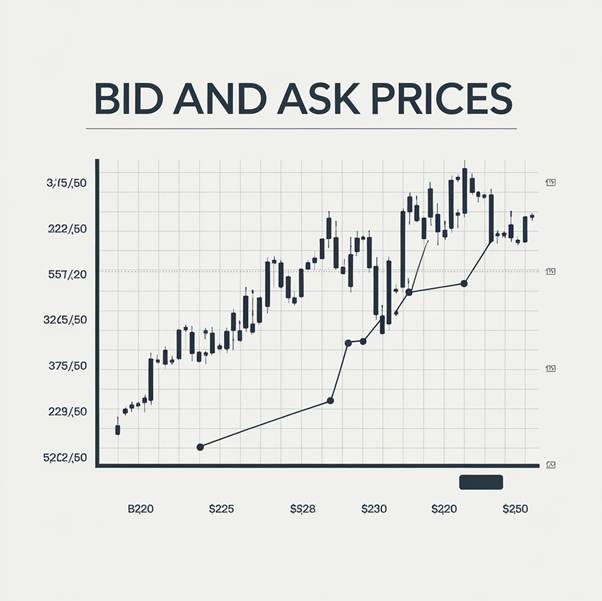 Preço de Compra e Venda: Guia Completo para Traders de Criptomoedas