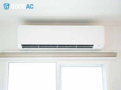 Stay Cool Year-Round With Smart AC Maintenance Tips