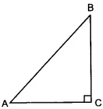 NCERT solutions for class 10 maths/image065.jpg