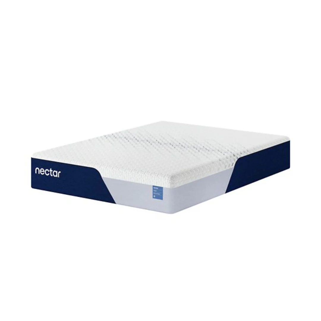 Nectar Classic Memory Foam Mattress
