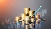 A Golden Climb: Why Gold Prices in India Are at an All-Time High