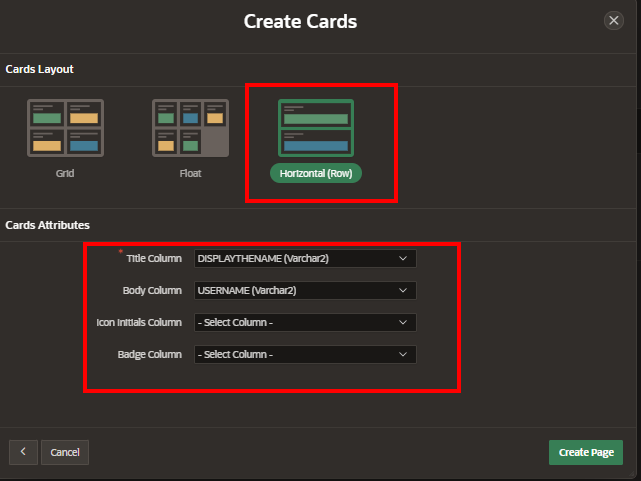 A screenshot of a computer

AI-generated content may be incorrect.