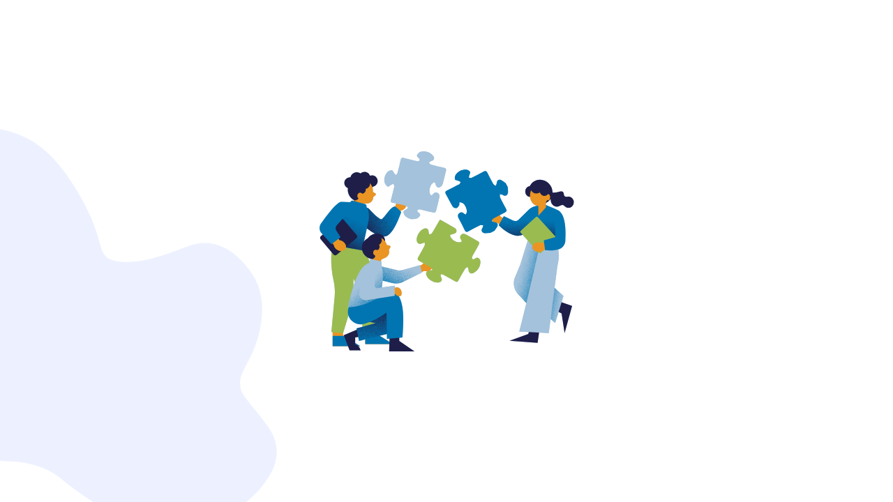 Developer soft skills