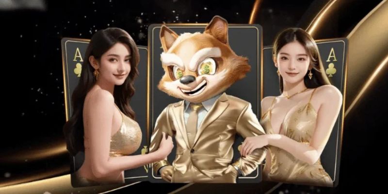Ưu Điểm Nổi Bật Của Nhà Cái abc8