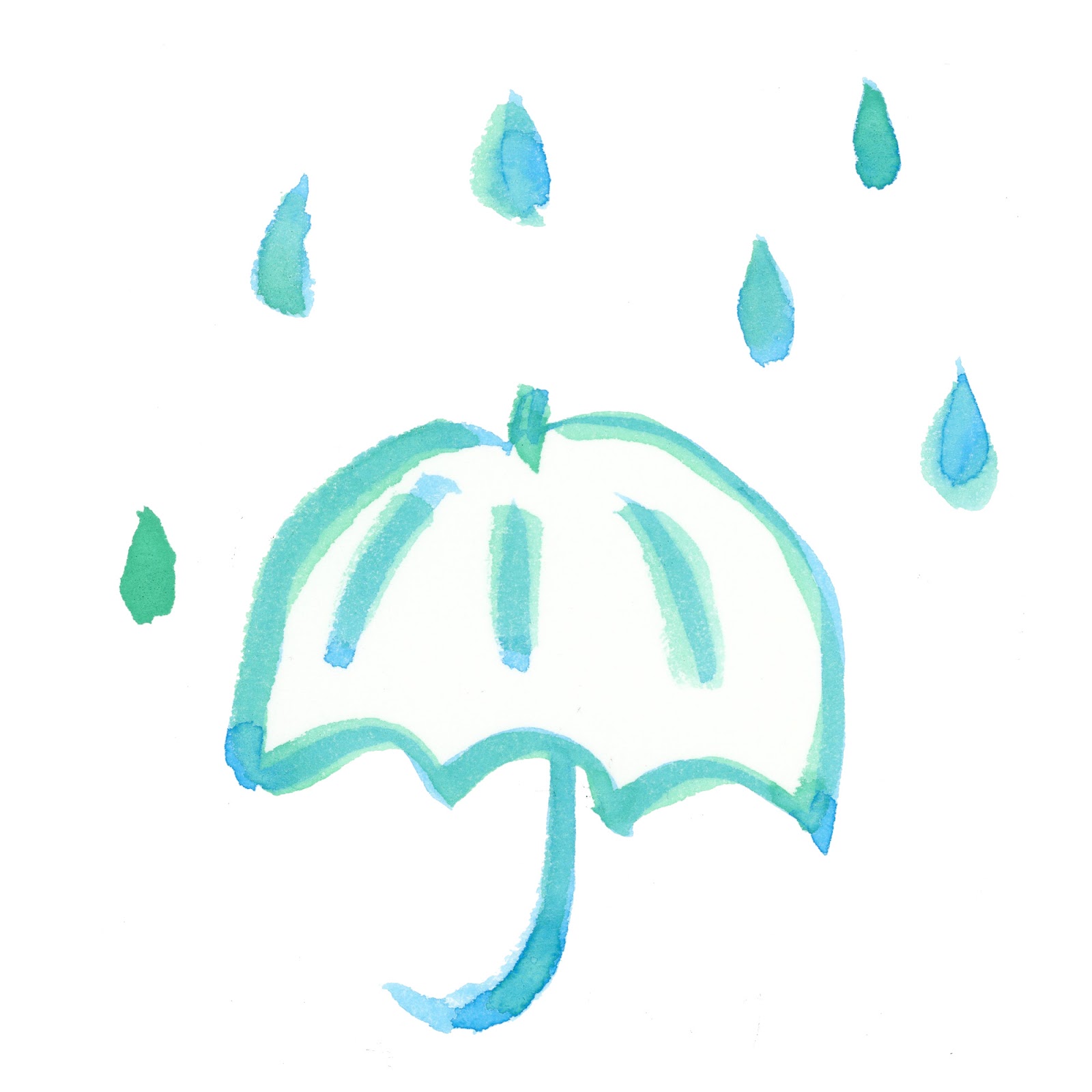 Umbrella