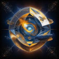 Quantum - Technology: -  For - The - Future - Computing - And - Beyond