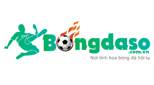 bongdawap - Hình 1