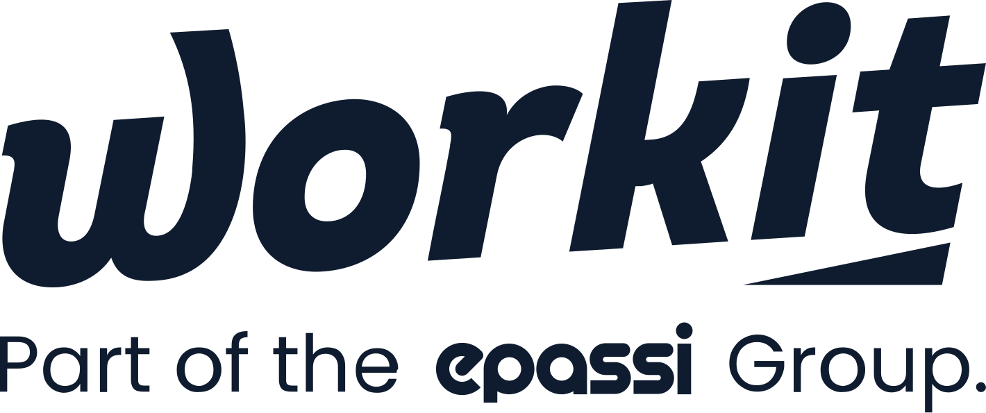 workit logo.png