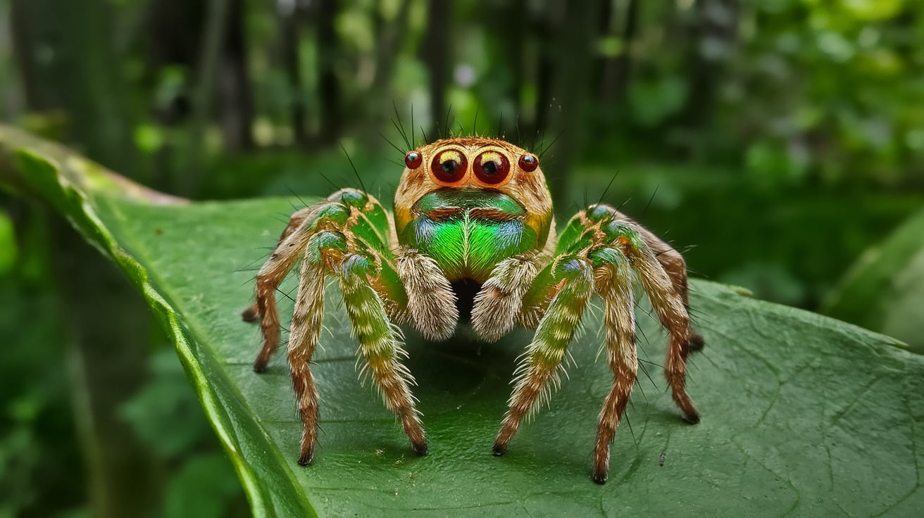 Cute:2hdertbz4ik= Spider