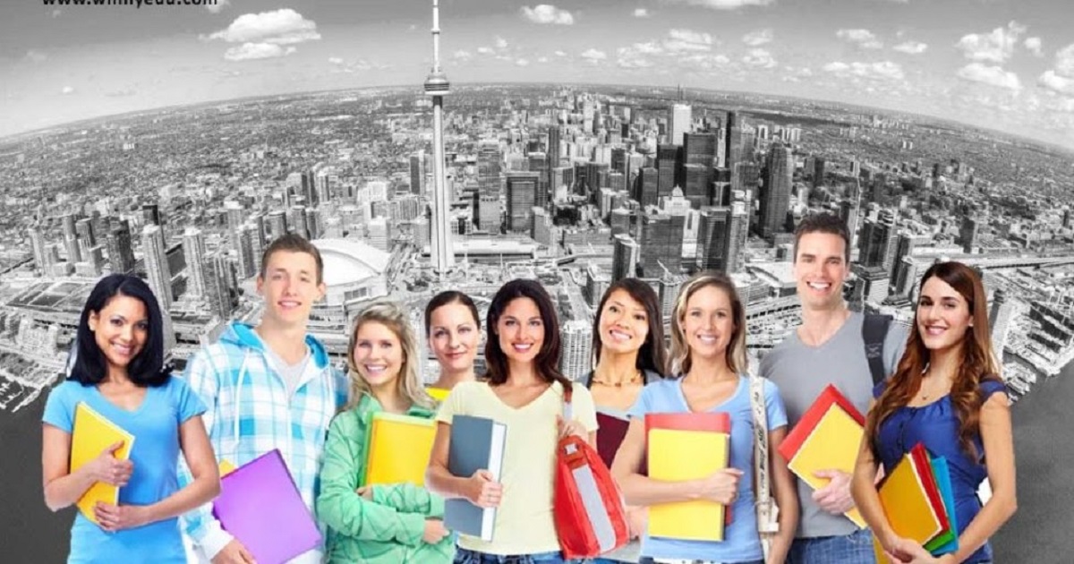 Value of Study Abroad Best Consultant in Pakistan