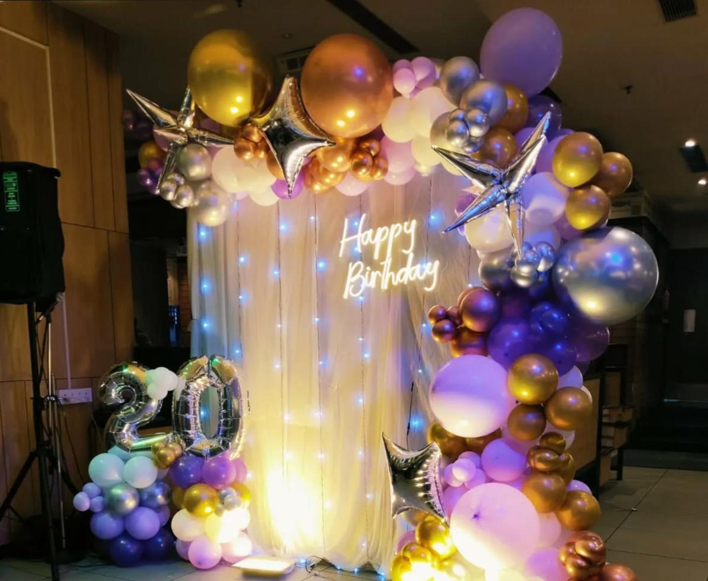 20th-birthday-party-ideas-13