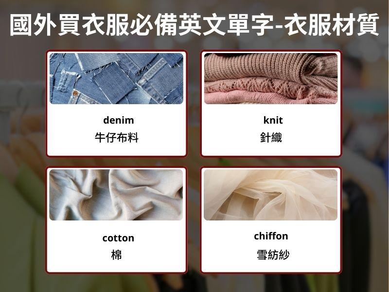 一張含有 文字, 螢幕擷取畫面 的圖片

AI 產生的內容可能不正確。