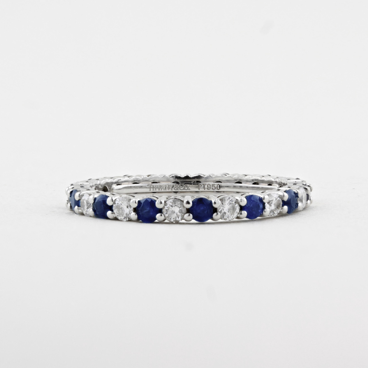 Ring buy back store