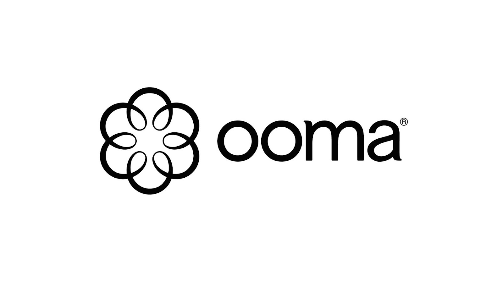 ooma