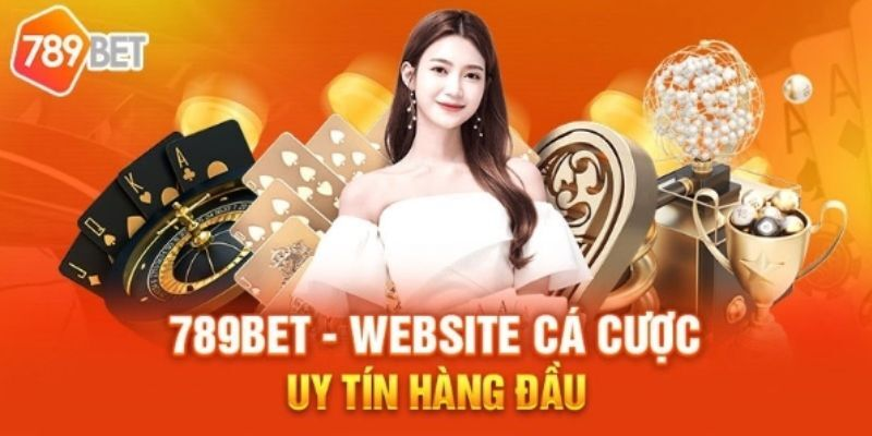 An toàn và đảm bảo quyền lợi người chơi 789BET