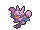 gligar.png.m.1716648629.png