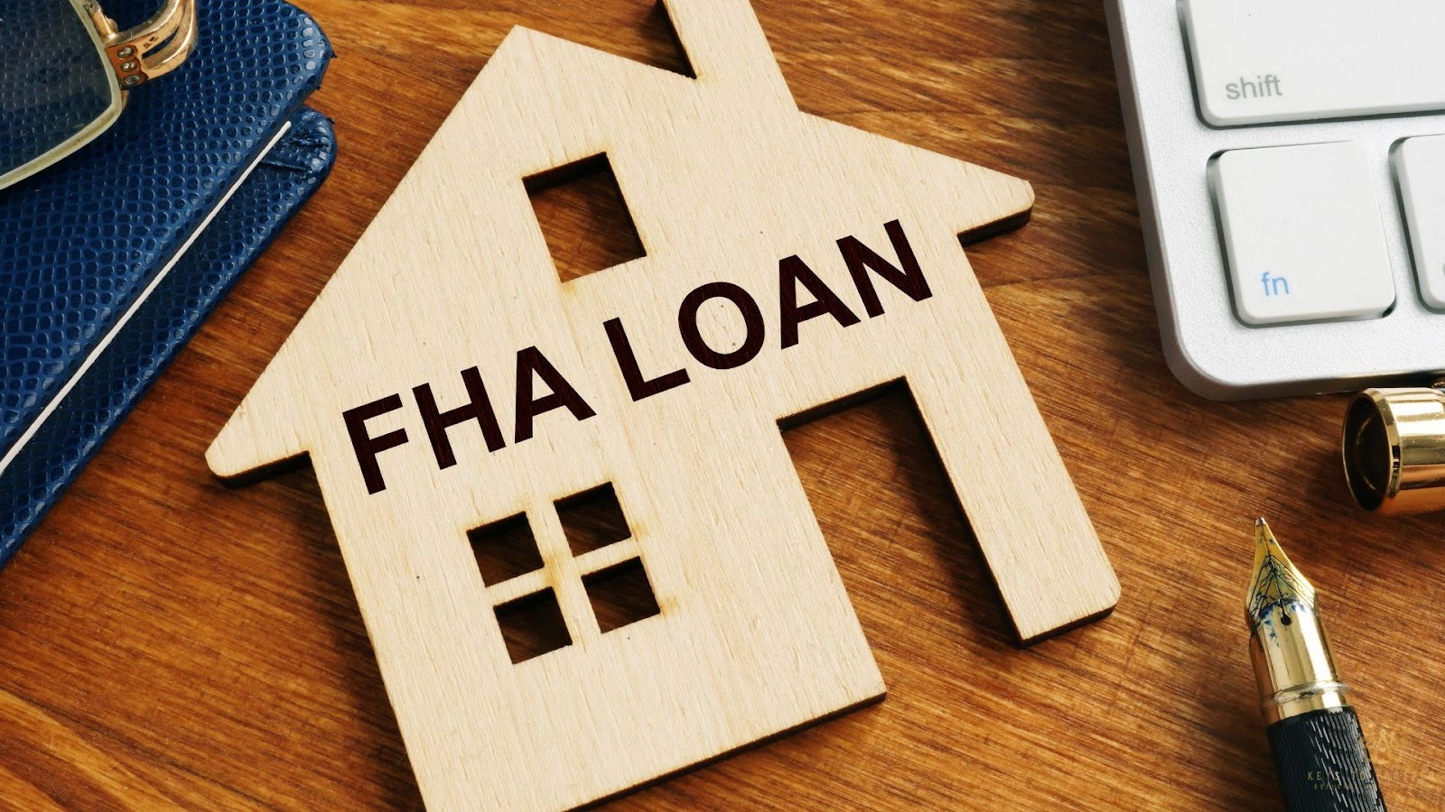 Private Money Loans And Creative Financing Options