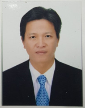 https://storage-vnportal.vnpt.vn/vnportal/base64/agg-sgddt-responsive/cdngheangiang/khoa-co-khi-1c067964-0a76-4b7f-90fc-34817b1a3215.png